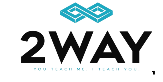 ekran görüntüsü 2026 01 23 142835